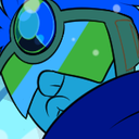 soulmister:*looks at younger mutuals* son, buddy-boy, sport, good chap, sweet child,