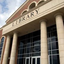 collincollegelibraries