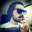 bloggercini-blog