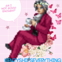 kenzyshipseverything avatar