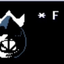 omegaspray