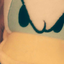 duck4duck