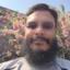 gregorybrown84-blog