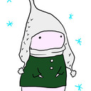 あんま Tumblr