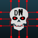 digitalized-nightmare-deactivat avatar