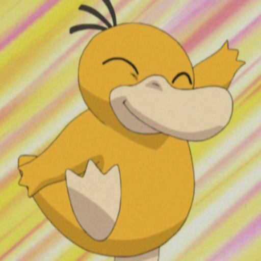 pidgeot:  i can’t date you if you don’t like the perfection that is ‘can’t get you out of my head”