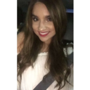 queenveeee-blog avatar