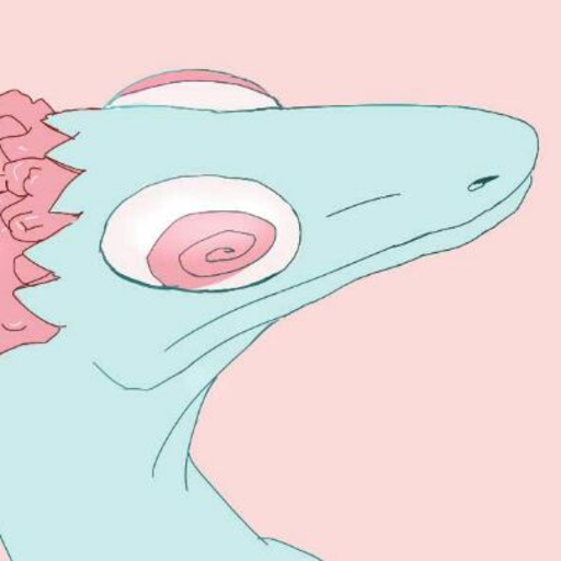 dis-corpse: little kids can be and are gay! little girls and boys have crushes on their best friends! there is nothing sexual or dirty about it! let kids be gay