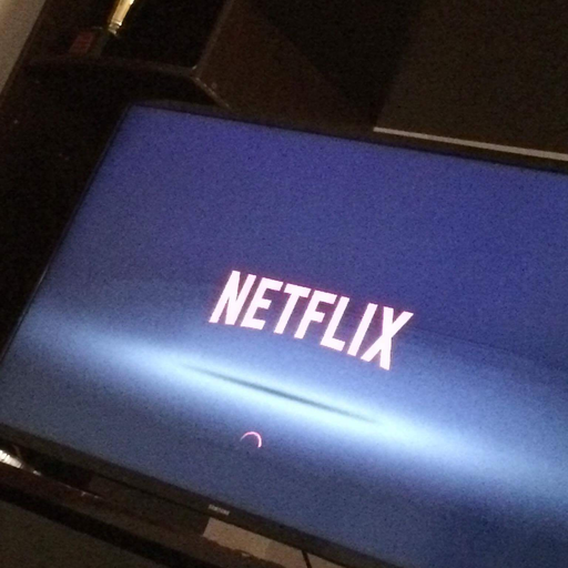 ta me provocando e me deixando sem controle