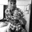 mrrolandog93