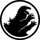 godzillacollab avatar