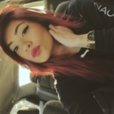jeromeo-:  steezysteaze:   Lazy J &amp; Big Guy &amp; Imelda Monique (Hype)