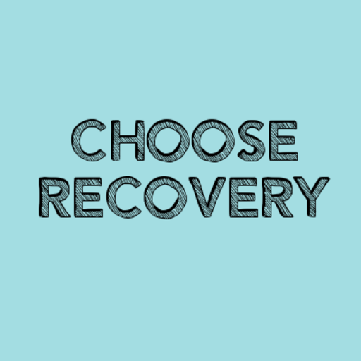 Self-Injury Recovery Masterpost (Version 2.0!)