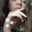 lunathepurplecloud-blog