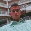 daniel-d2-blog