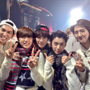 crazyforb1a4:  Sesame Player ep 9 ^^ 