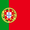 How to Portuguese