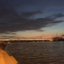 bruvurb-blog