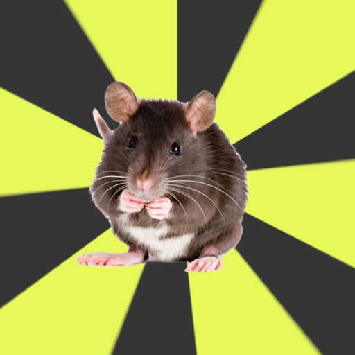 survivorrat:   [Image description: “It gets better” when?] 