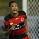 Defina a palavra amor :::: Flamengo ♥