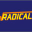 radical-one