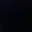 shimmering3dge