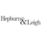 Hepburn & Leigh -