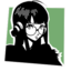 the-most-tsundere-of-plants