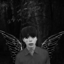 xxlostdreamsxx