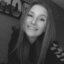 nicolemarie-45