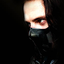 angrykillerbaby-blog