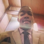 lbryant35