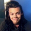 teenyharrie
