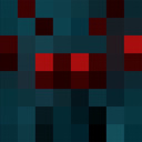 jaycraft:  me sat in my dirt house waiting for night to pass 