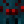 jaycraft:  me sat in my dirt house waiting for night to pass 