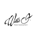 williefphotography