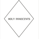 holyinnocentsvintage avatar