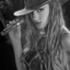 sensualharassmentisencourag-blog