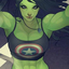 shehulkcrush
