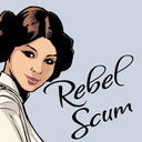 rebelscumwrites avatar