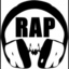 1kilo-de-rap-nacional
