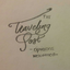 the-traveling-post