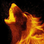 lonelyfirewolf