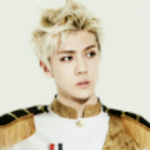 xehun:  sehun sehun                       sehun              sehun sehun sehun sehun sehun     sehun                   sehun              sehun                       sehun sehun          sehun    