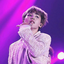 jislytherinmin-blog