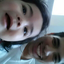 chrstnvergara-blog