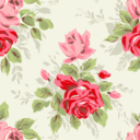 floralandpastel-blog avatar