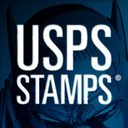 uspsstamps avatar