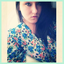 heyitscaite