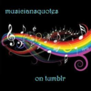 musiciansquotes avatar